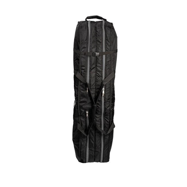 Peddeltas, Paddle Travel Bag - Afbeelding 2