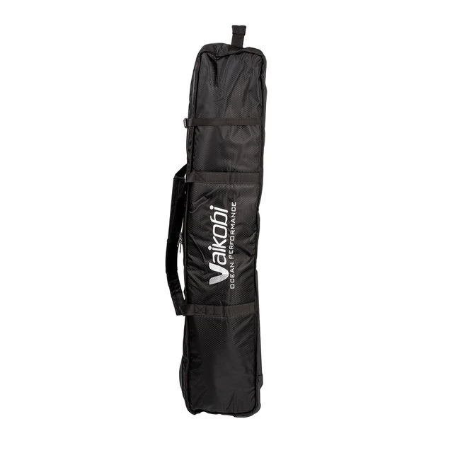 Peddeltas, Paddle Travel Bag