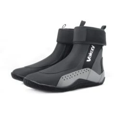 Schoenen, Hoog, Vflex High-Cut Boot