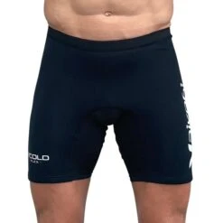 Short, Vcold Flex Unisex