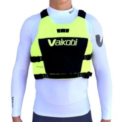 VXP RACE PFD