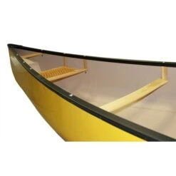 Venture Kneeling Thwart