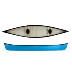 Venture Ranger 149 CL, 2 Webbing Banken