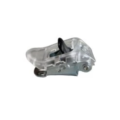 Rugsteun Ratel, P.ST. (Waka)