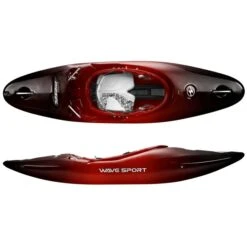 Diesel 70-80 Whiteout