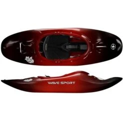 Fuse Kid 35 Whiteout