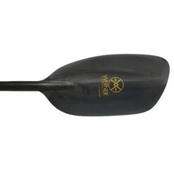 Werner Desperado, Nylon/Carbon