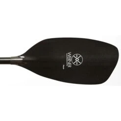 Werner Peddel, Player, Carbon Bentshaft