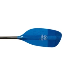 Werner Peddel, Sidekick, Glass