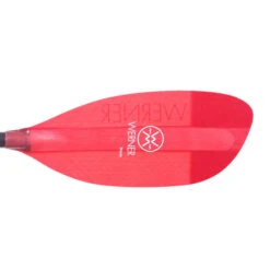 Werner Shuna, Glass, Deelbaar/verstelbare Hoek