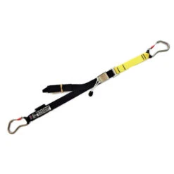 Sea-Contact Lijn Argon, Incl. Karabiners