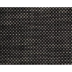 Carbon-Koolstofweefsel 0,5 M2