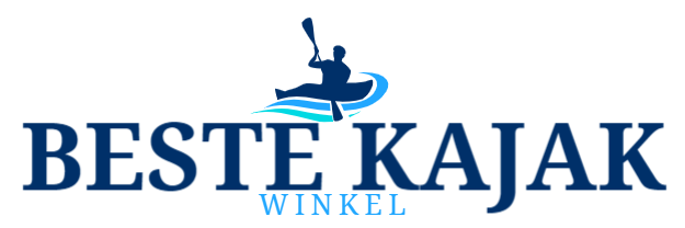 Beste Kajak Winkel